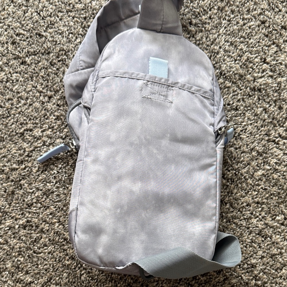 Adidas Sling Backpack⭐️ - Picture 3 of 4